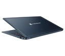 Toshiba Satellite Pro C50-H i5 16GB 256SSD W11 PRO Kód výrobcu PYS33E-00405VPL