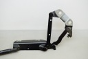 GAUCHE CHARNIÈRE CAPOTS LAND ROVER RANGE ROVER EVOQUE (L538) 6H5216801AC 2.0Lphoto 8