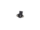 BOSCH 0 281 006 212 ДАТЧИК ТИСКУ ТИСКУ  фото 12