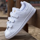 ADIDAS ORIGINALS STAN SMITH