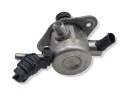 POMPE INJECTION KIA XCEED 1.6 GDI 35320-03AC0photo 6