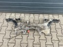 CITROEN NEMO CHÂSSIS TRAVERSE 51749128photo 7