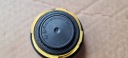 A4 B9 8W LIFT BOUCHON GOULOTTE DE REMPLISSAGE HUILES 2.0 TFSI 06K103485C A5 8W Q5 VW AUDIphoto 6