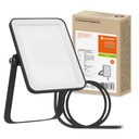 Светодиодный прожектор Галогенная лампа 10Вт IP65 LEDVANCE