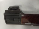 AUDI A8 D3 QUATTRO MOULURE CONSOLES CONDUIT 4E1857186H 4E0820952 4E0820902photo 7