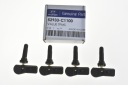 SENSORS TIRE PRESSURE W KOLACH TPMS HYUNDAI OE 52933-C1100 TUCSON I20  photo 7
