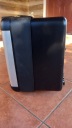 BMW R1200GS F800GS F700GS F750CS F850CS КОФР ЦЕНТРАЛЬНИЙ VARIO 7660564 VARIO  фото 9