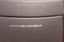 КРІПЛЕННЯ NA СТАКАНИ CHRYSLER 300 C (LX) 8544 3.0L ДИЗЕЛЬ 160KW 2008  (17656419421) фото min 10