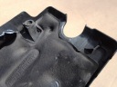 ЗАХИСТ КРИШКА ВЕРХНЯ ДВИГУНА MERCEDES V КЛАСС W447 2.2 A6510102667  фото 5