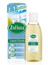 Zoflora koncentrat LEN Linen fresh 120 ml