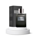 Avon Elite Gentleman In Black Мужской парфюм EDT - 75мл