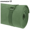 Пряжки, Ремінці, Стрічки Dominator Uc Trok Z Klamrą 25 Mm 100 Cm