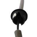 CABLE ROPE BOWDENA PENS VN AUDI A6 C8 OE ASO  photo 12