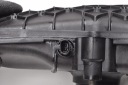 ASTON MARTIN DB11 COLLECTEUR ADMISSION A1770980207 A0091534828photo 6