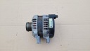 ГЕНЕРАТОР KIA HYUNDAI 180A 37300-2F550