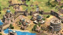 Age of Empires 2 II DEFINITIVE PL ПК Steam