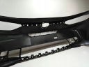 VOLKSWAGEN ID.3 PARE-CHOCS AVANT AVANTphoto 12