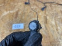 ДАТЧИК ПАРКУВАННЯ ПАРКТРОНІК КОМПЛЕКТ ПРОВОДІВ ЗАД AUDI A4 B9 8W 8W0971104A 5Q0919275B 2015-  (18858047795) фото min 14