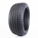 4x PNEUMATIKY 225/65R17 Vredestein Quatrac Pro+ Značka Vredestein