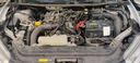 JUEGO MOTOR 1,2 HRA2 NISSAN PULSAR, QASHQAI, CAPTUR, JUKE 