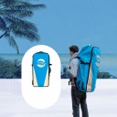 Sup-Дошки Дошка Сап 335Cm