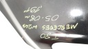 КАПОТ КРИШКА ДВИГУНА MERCEDES W245 05-08R 191  (18524907344) фото min 10