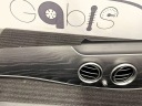 GARNITURE PORTES MERCEDES-BENZ E (W211) A2135407744 2.0L DIESEL 2016photo 9