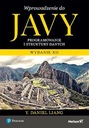 WPROWADZENIE DO JAVY. PROGRAMOWANIE... W. 12