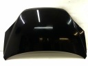 КАПОТ КРИШКА ДВИГУНА HONDA CR-V CRV 3 B92P 3 2006-2009R.  (17812286807) фото min 11