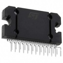 TDA7564B HZIP25