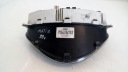 COMPTEUR DAEWOO MATIZ 1999R. 96527401photo 7