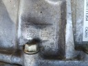 MAZDA CX-30 CX30 КОРОБКА ПЕРЕДАЧ МЕХАНІКА 2.0 SKYACTIVE CA260 RF 0TH1111354  фото 9