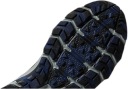 Бездоріжжя (Стежка) Skechers Синій Навігація