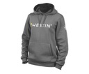 WESTIN ОРИГИНАЛЬНАЯ ХУДИ-М