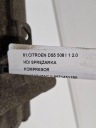CITROEN DS5 508 I 1 2.0 HDI COMPRESSOR, PUMP COMPRESSOR AIR CONDITIONING 9671451180  photo 7