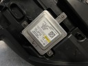AVANT CÔTÉ GAUCHE PROJECTEUR AUDI A6 S6 C7 4G 1EL01115011photo 13