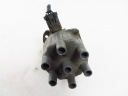 APPARATUS IGNITION / TUMBLER CHRYSLER VOYAGER 3 3.0  photo 5