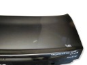 JAGUAR XE 2016 TRUNK LID LRCLKH  photo 7