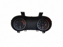 КОМП'ЮТЕР ДВИГУНА JEEP CHEROKEE KL 2,2 0281031202  (18744740607) фото min 16