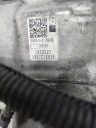 AUTOMATIQUE BOÎTE DE VITESSES CITROEN PEUGEOT 2.0 BLUEHDI 20GM22 (X)photo 10