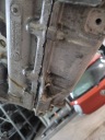 MOTEUR MERCEDES X290 GT 256930 MOTEUR 53 AMGphoto 15