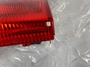 FAROS PARTE TRASERA ZESPOLONE VALEO 043358 