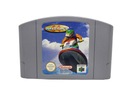 Волновые гонки для Nintendo 64