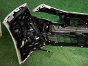 PEUGEOT 508 II 18- PARE-CHOCS AVANT AVANTphoto 14