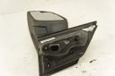 RP149 FORD EDGE MK2 RÉTROVISEUR GAUCHE 3 GOUPILLE ABSOLUTE NOIR PEARL G1 USAphoto 7