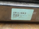 HYUNDAI KONA II - ФАРА ЗАДНЯ ЦЕНТРАЛЬНА  (18049388263) фото min 14