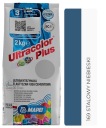 MAPEI GROUT Ultracolor Plus 169 СТАЛЬ СИНИЙ 2 кг