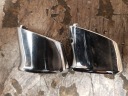 FASTENERS FASTENERS TURNER HARLEY DAVIDSON  photo 4