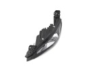 PHARE AVANT VERS PEUGEOT 308 2013-2017 9677523080 GAUCHEphoto 10