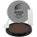 BODEO DERM Topical Shader Mikrowłókna Zagęszczanie